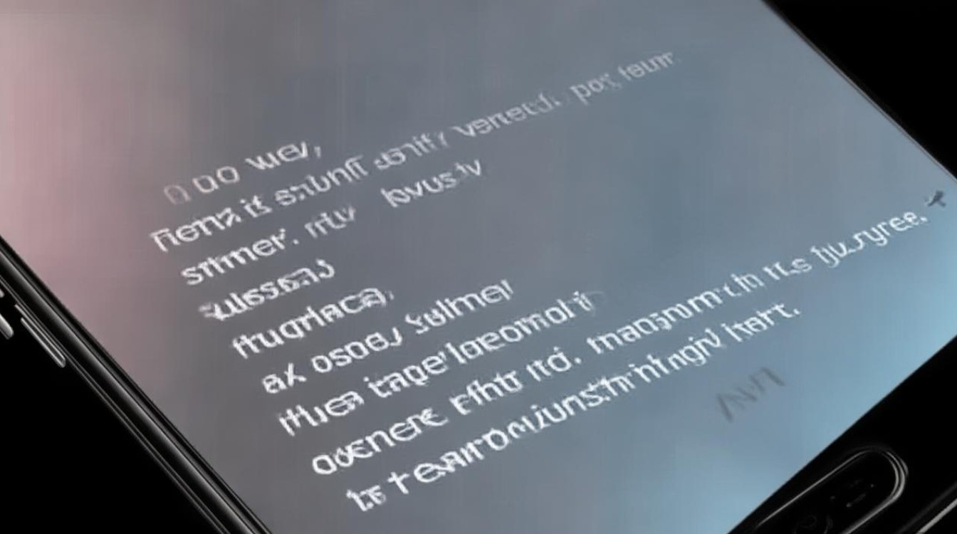 三星手机怎么关闭手电筒？长按电源键没用怎么办？