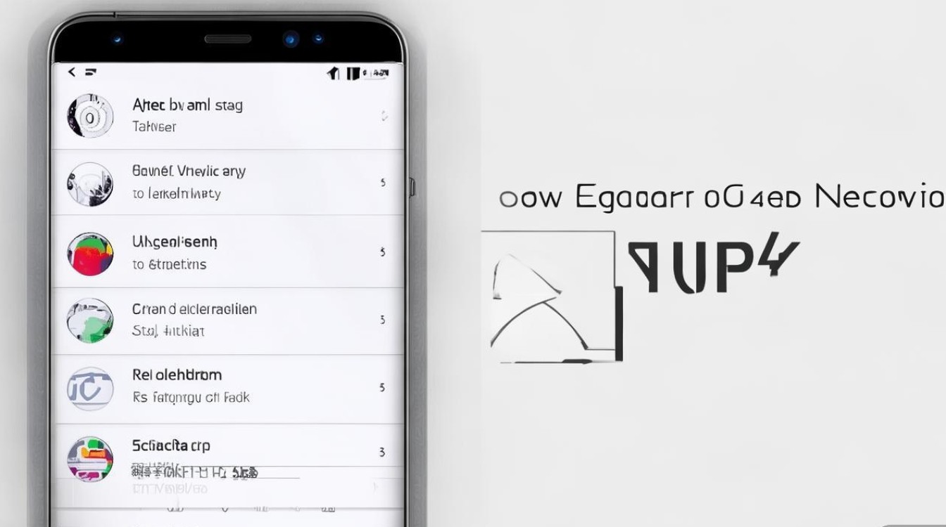 OPPO手机如何开启4G网络？详细设置步骤在这里