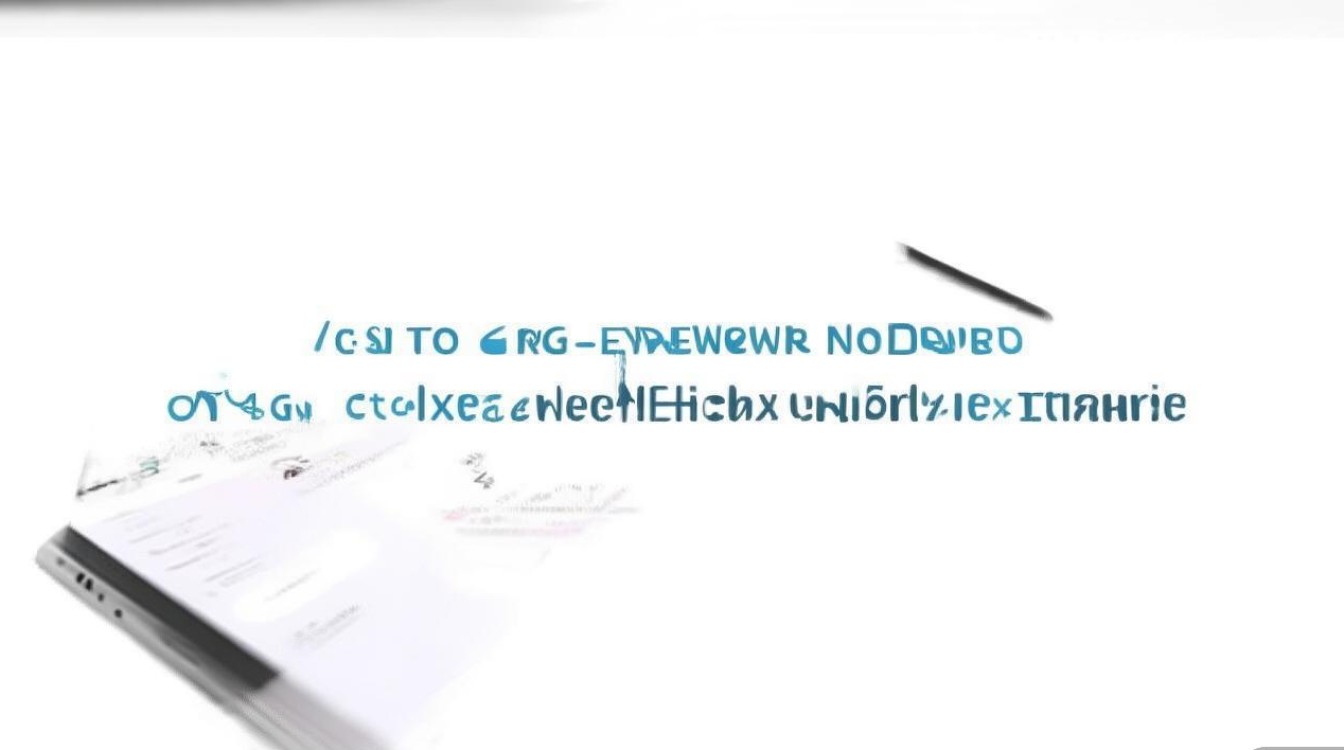 OPPO手机如何开启4G网络？详细设置步骤在这里