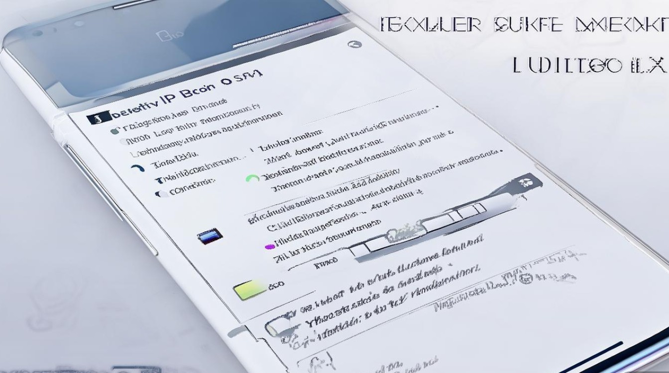 OPPO手机如何开启4G网络？详细设置步骤在这里