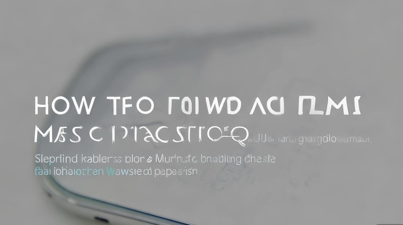 三星手机怎么转发彩信？彩信转发步骤详解