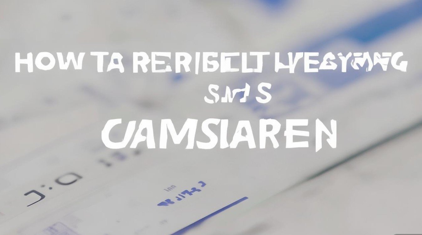 三星手机怎么转发彩信？彩信转发步骤详解