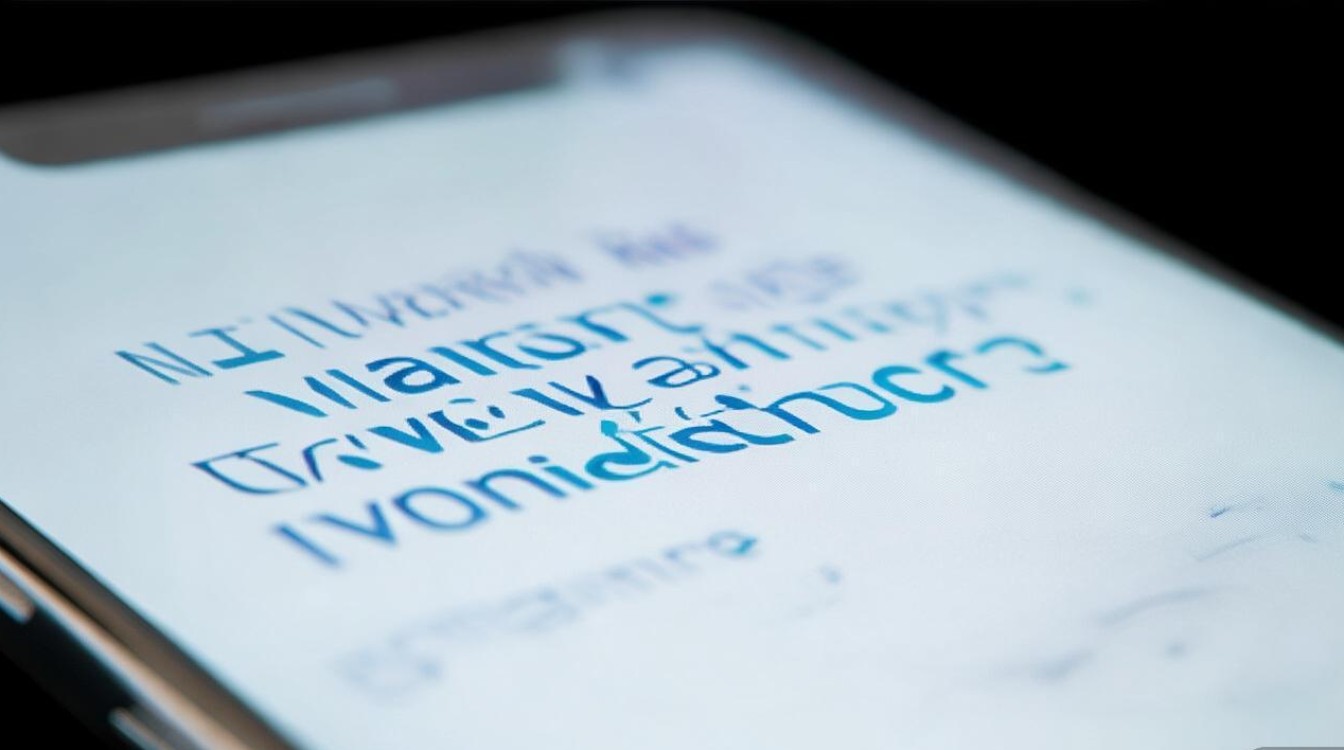 vivo手机root后保修会失效吗？