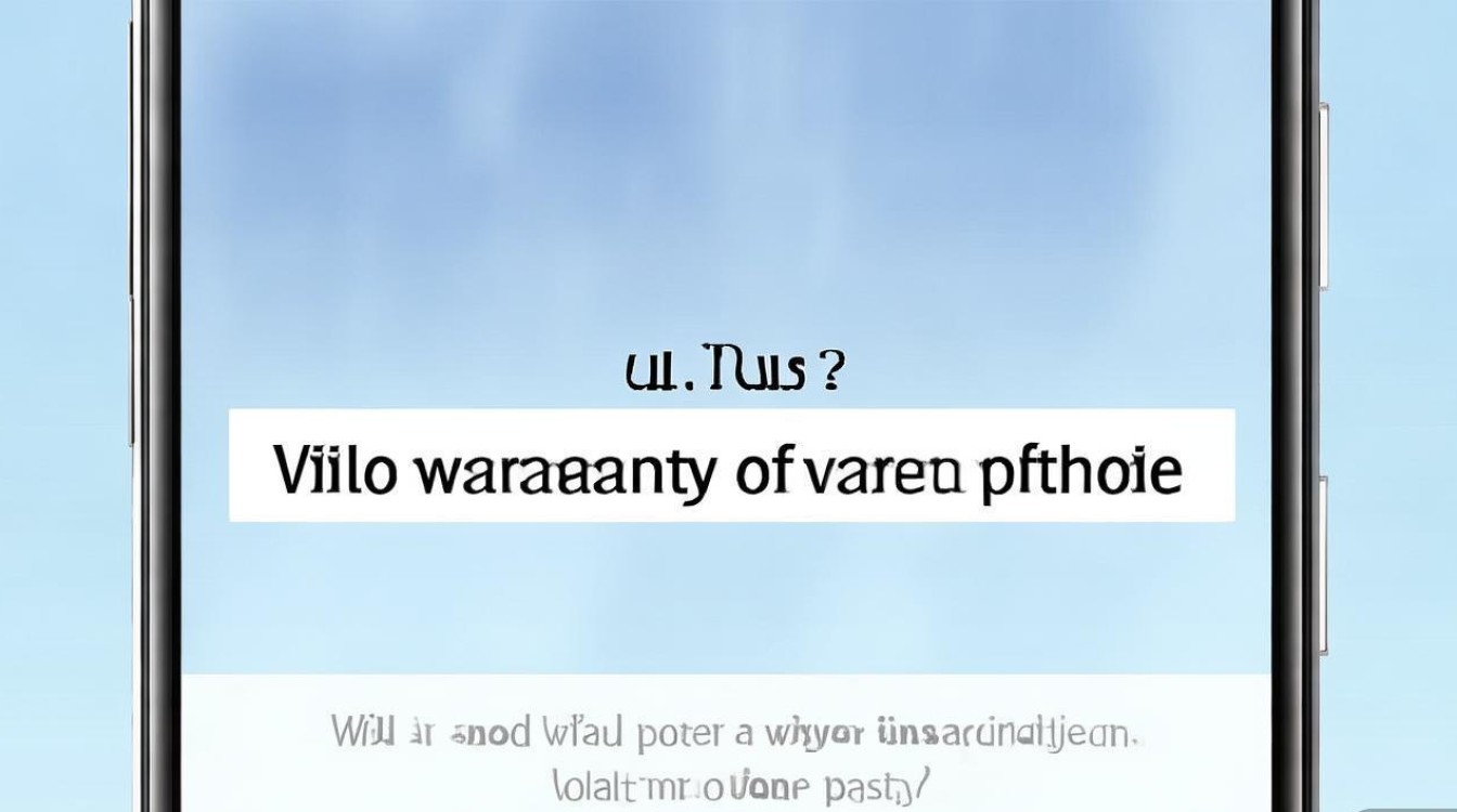 vivo手机root后保修会失效吗？