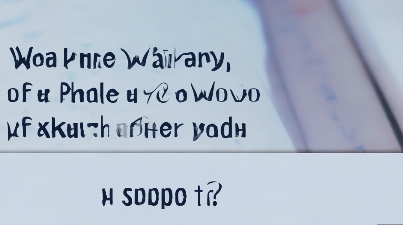 vivo手机root后保修会失效吗？