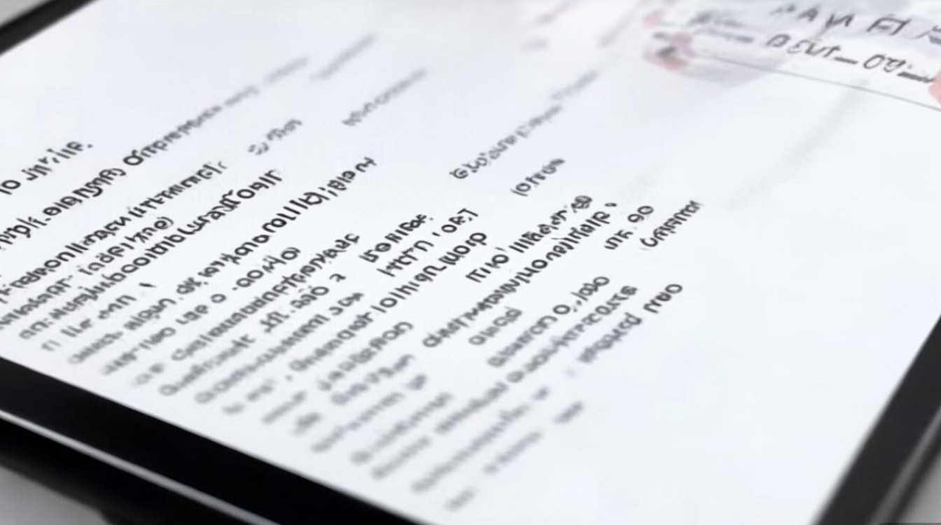 vivo手机无法下载东西怎么办？解决方法有哪些？