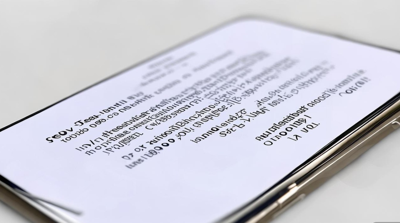 vivo手机无法下载东西怎么办？解决方法有哪些？