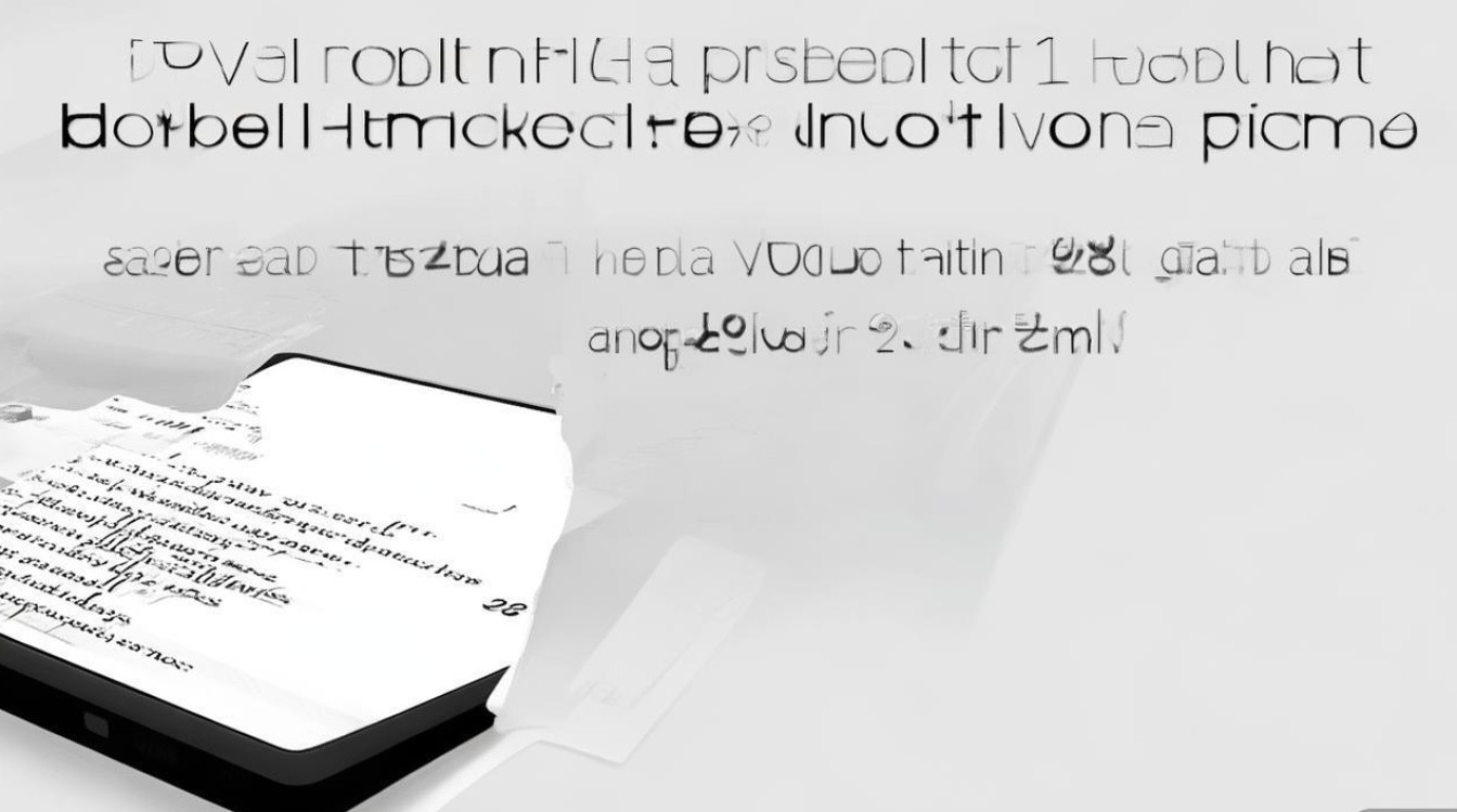 vivo手机无法下载东西怎么办？解决方法有哪些？