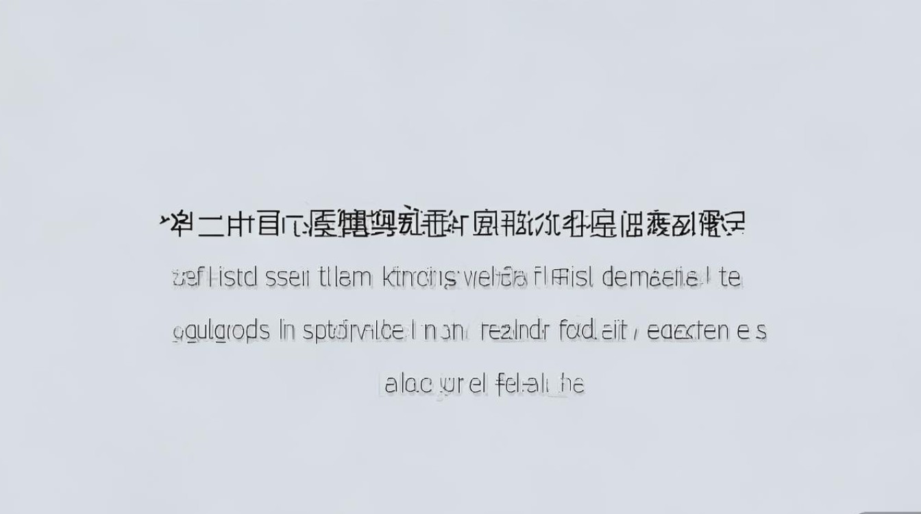 vivov3ma如何判断是否支持全网通功能？