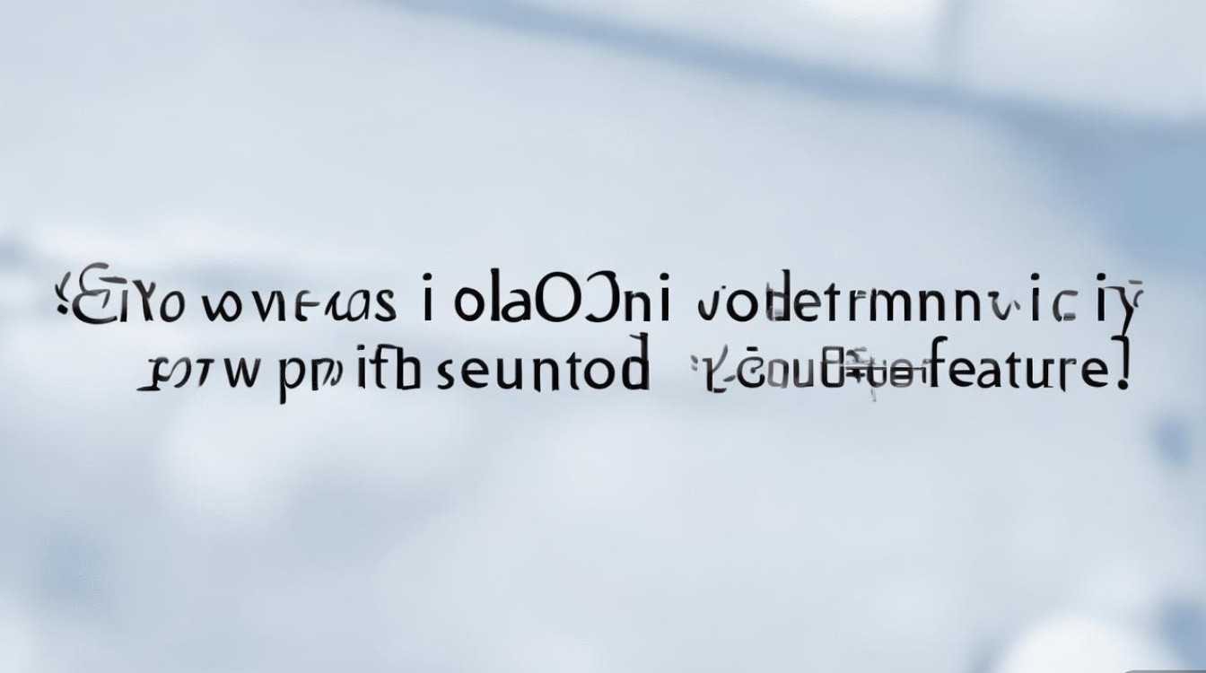 vivov3ma如何判断是否支持全网通功能？
