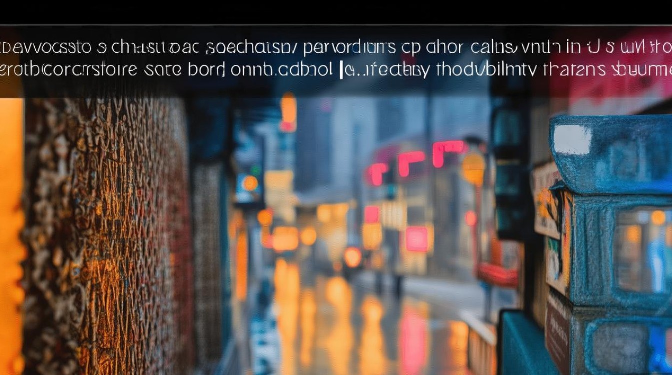 努比亚Z30Pro相机拍照效果如何？参数配置值得买吗？