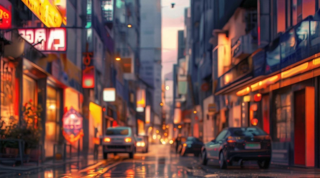 努比亚Z30Pro相机拍照效果如何？参数配置值得买吗？