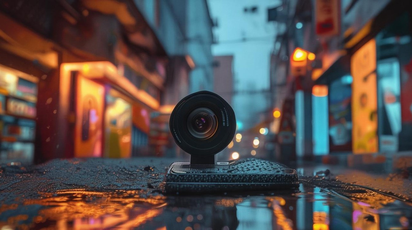 努比亚Z30Pro相机拍照效果如何？参数配置值得买吗？