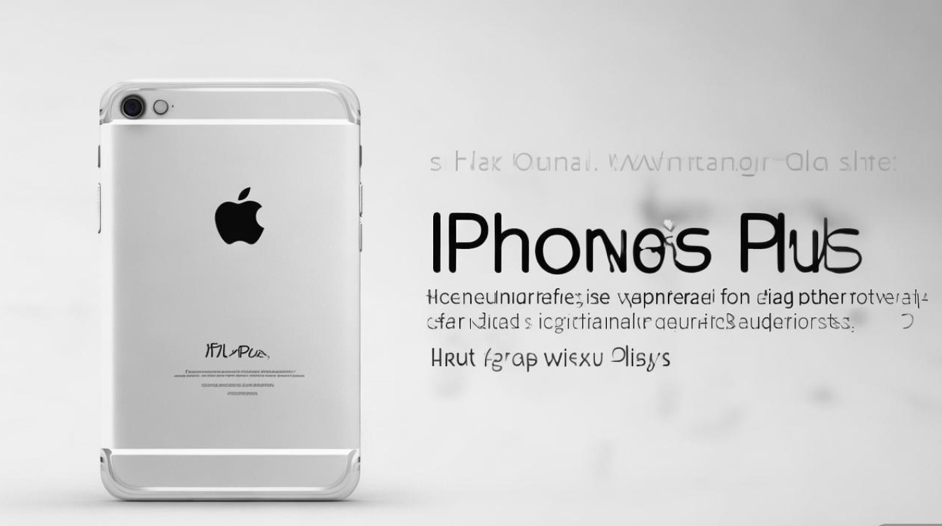 苹果6s plus行货怎么买？价格和保修政策是怎样的？