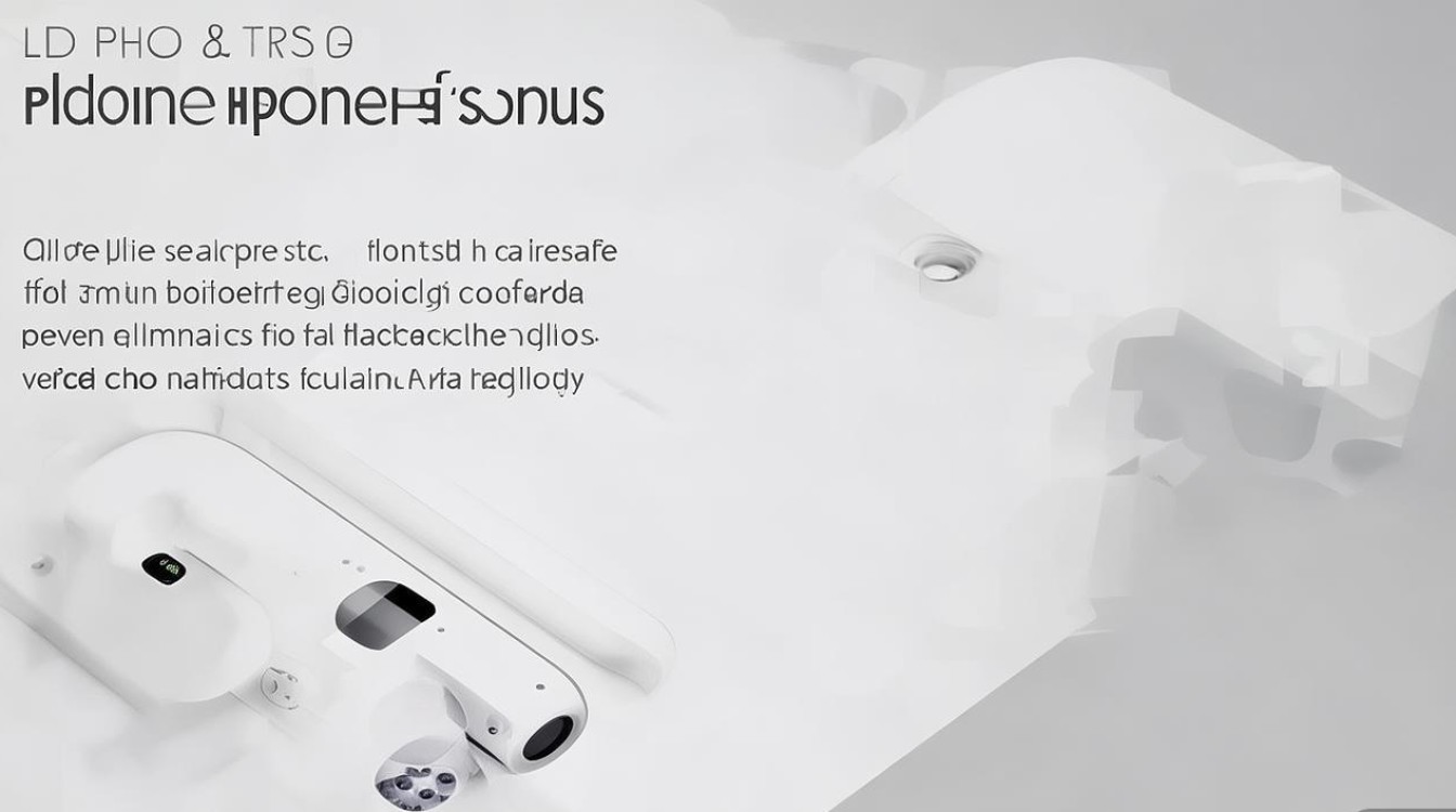 苹果6s plus行货怎么买？价格和保修政策是怎样的？