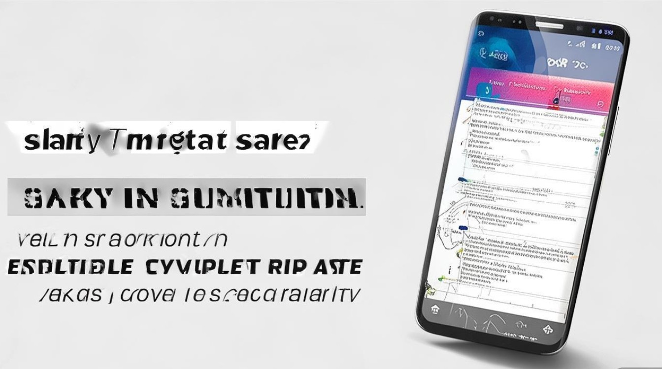 三星手机root后如何彻底关闭权限并恢复安全状态?