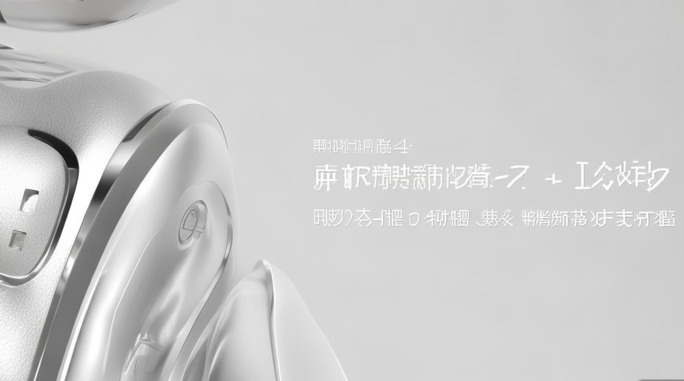 华为FreeBuds4怎么样？新手操作使用指南来了！