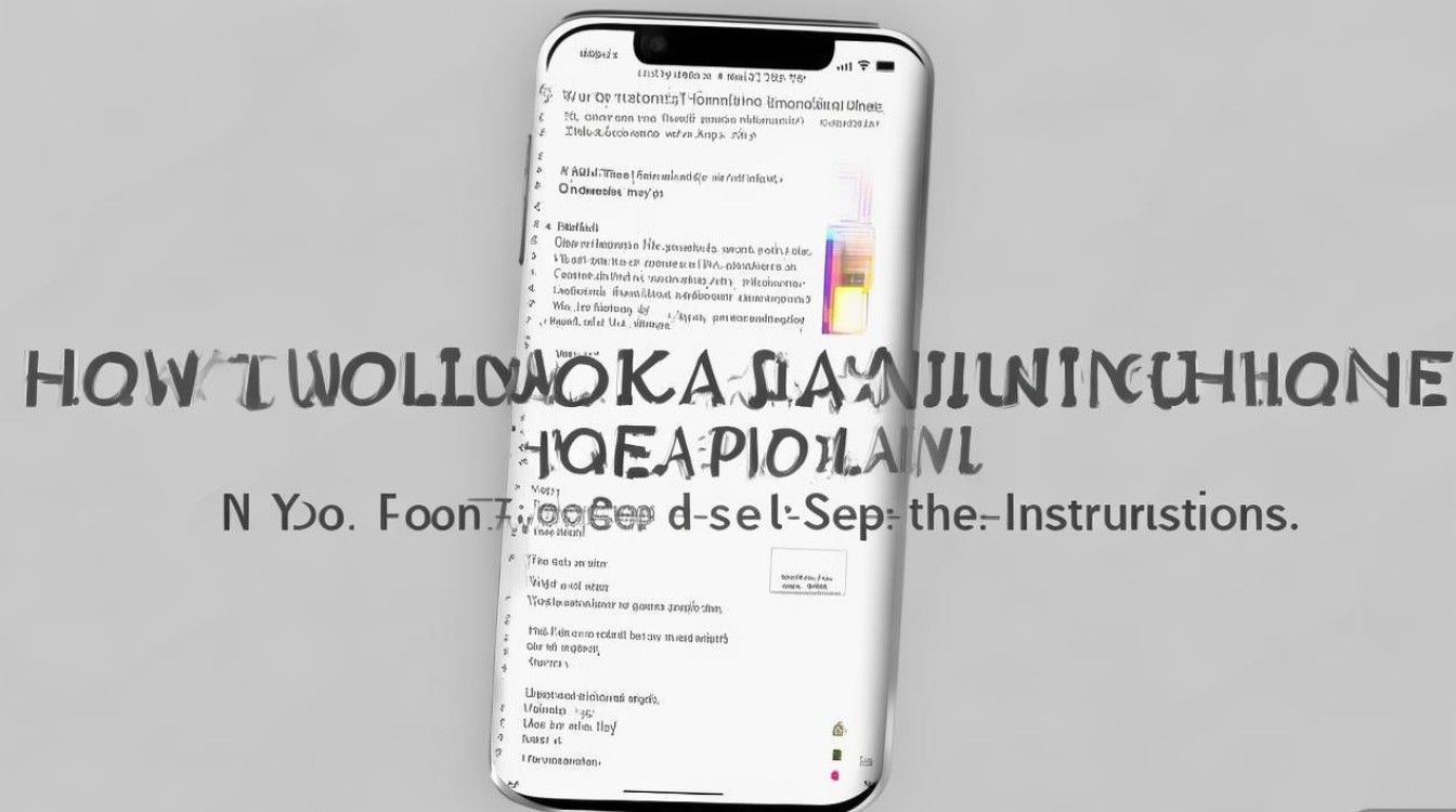 三星手机密码忘了怎么办?求解锁方法步骤详解