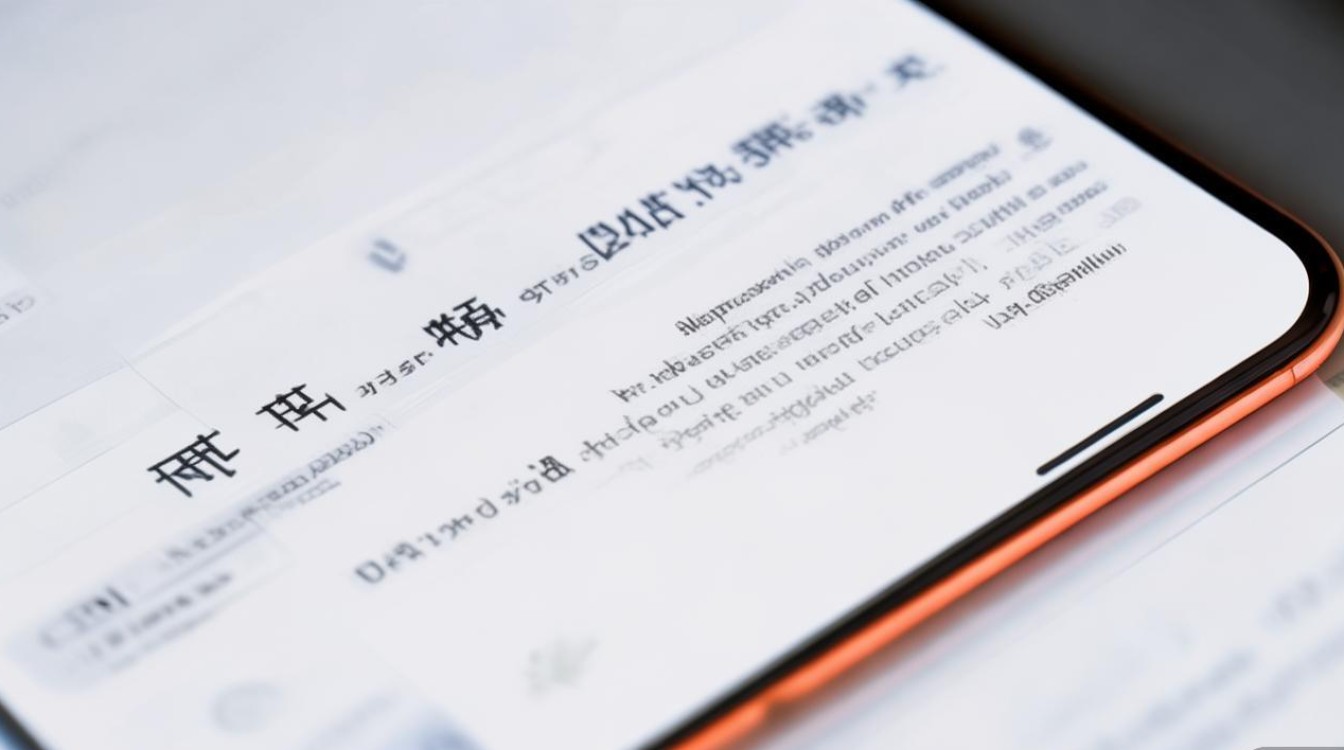 oppo手机怎么设置双4G网络？开启方法与步骤详解