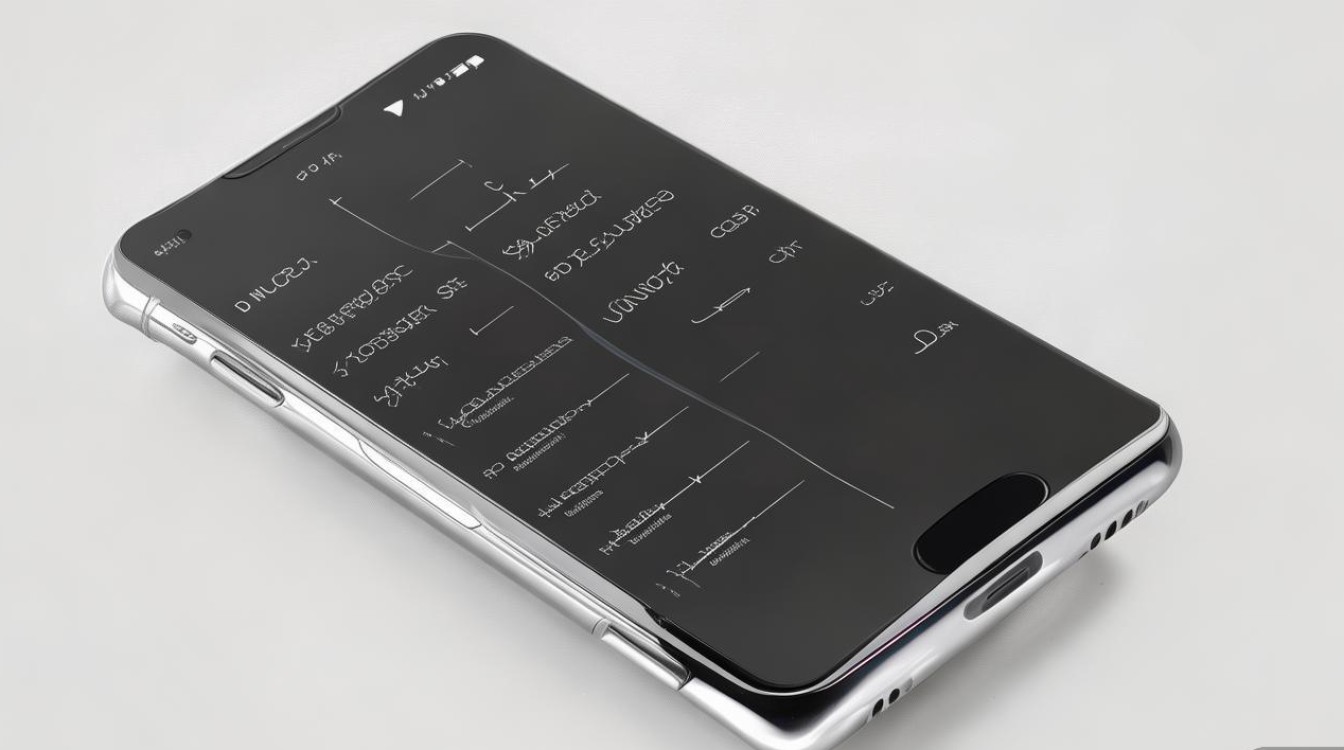 华为dli-tl20手机怎么解锁？有详细教程吗？