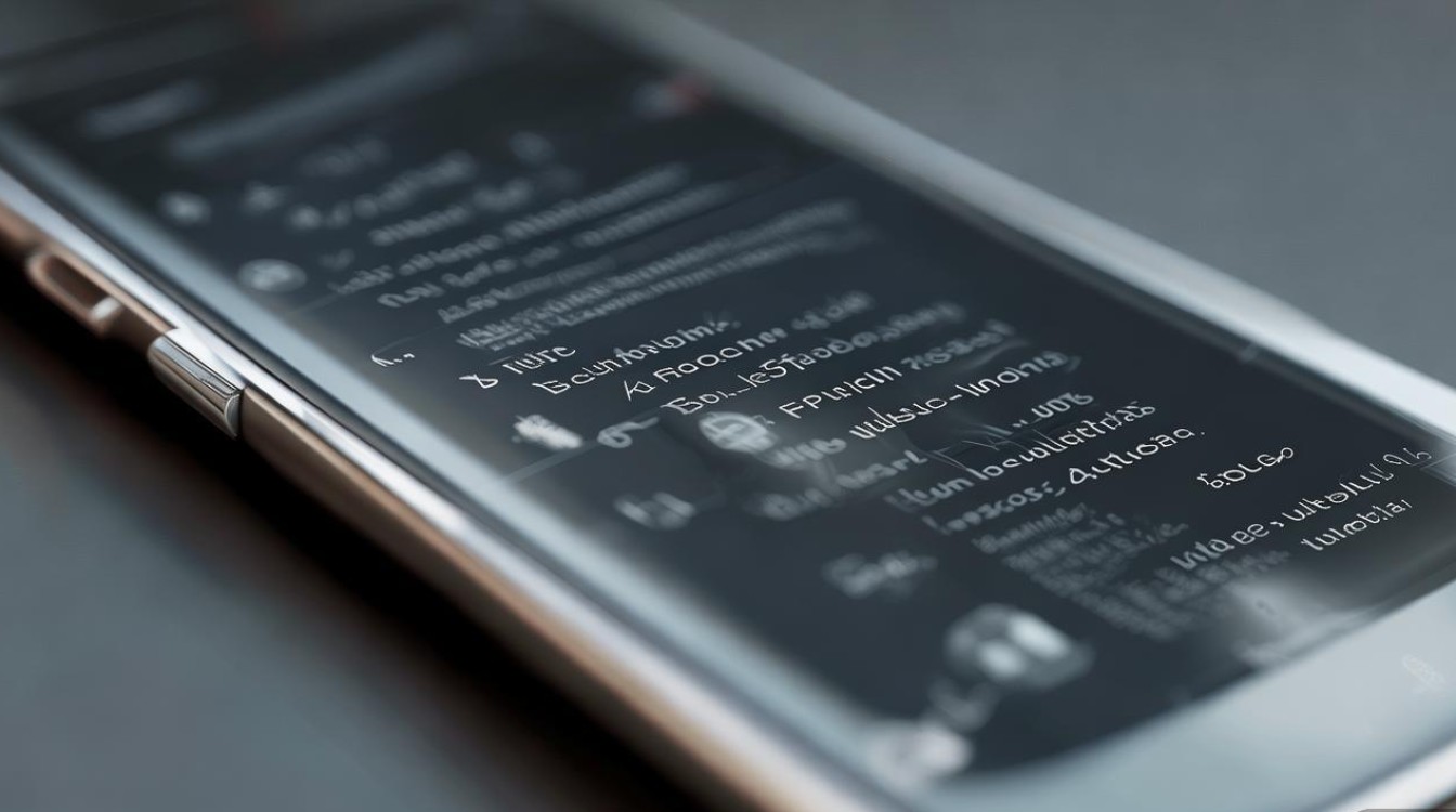 华为dli-tl20手机怎么解锁？有详细教程吗？