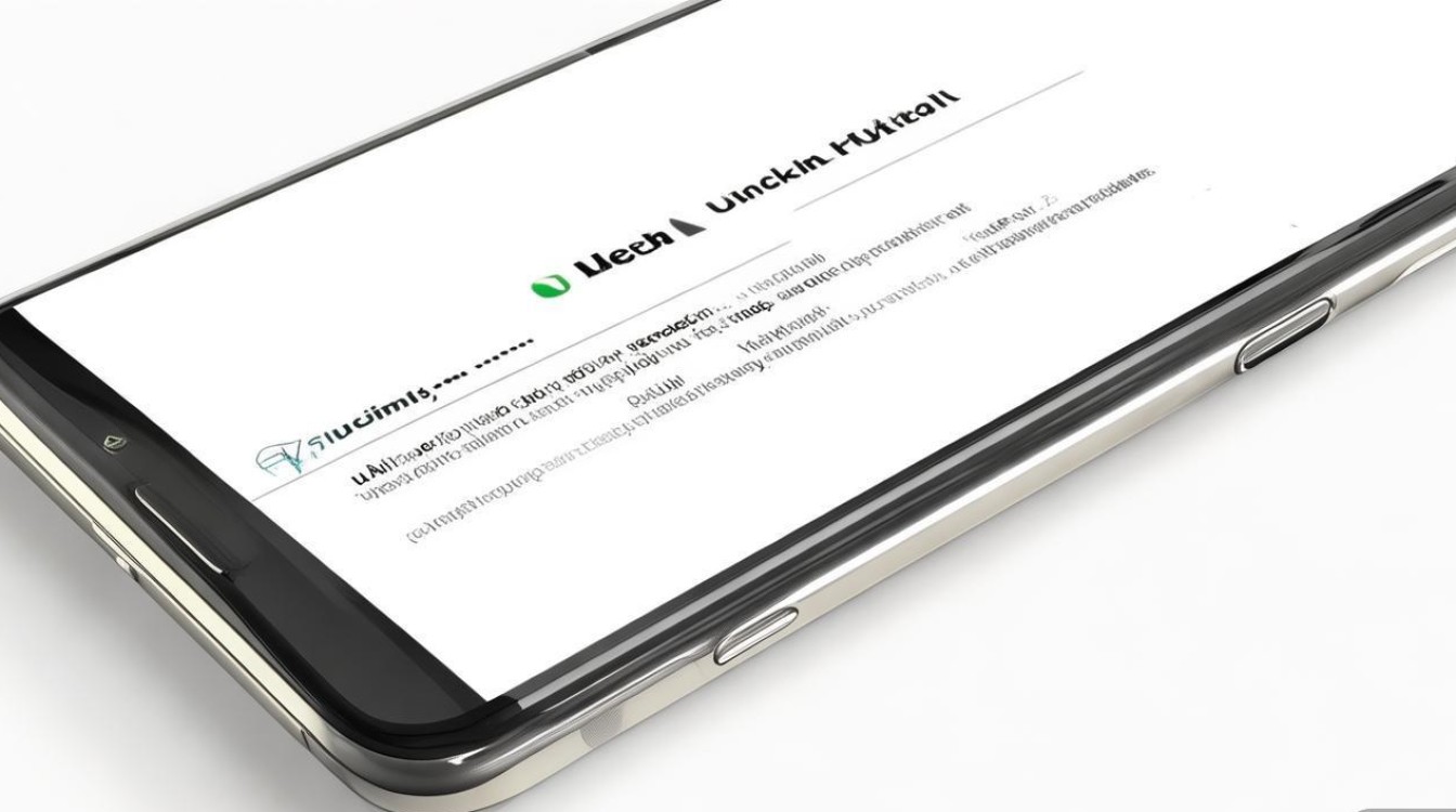 华为dli-tl20手机怎么解锁？有详细教程吗？