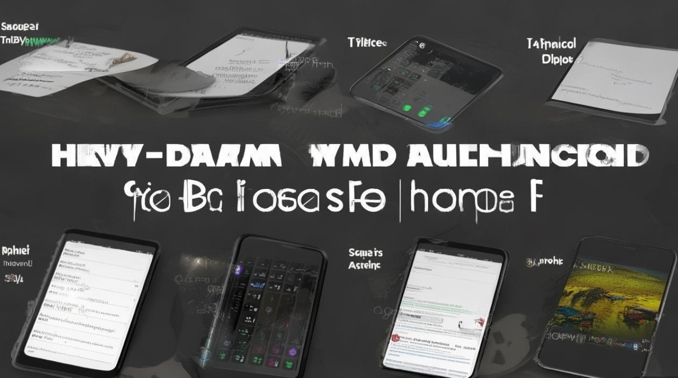 苹果6p怎么拍动图？教你设置与拍摄技巧