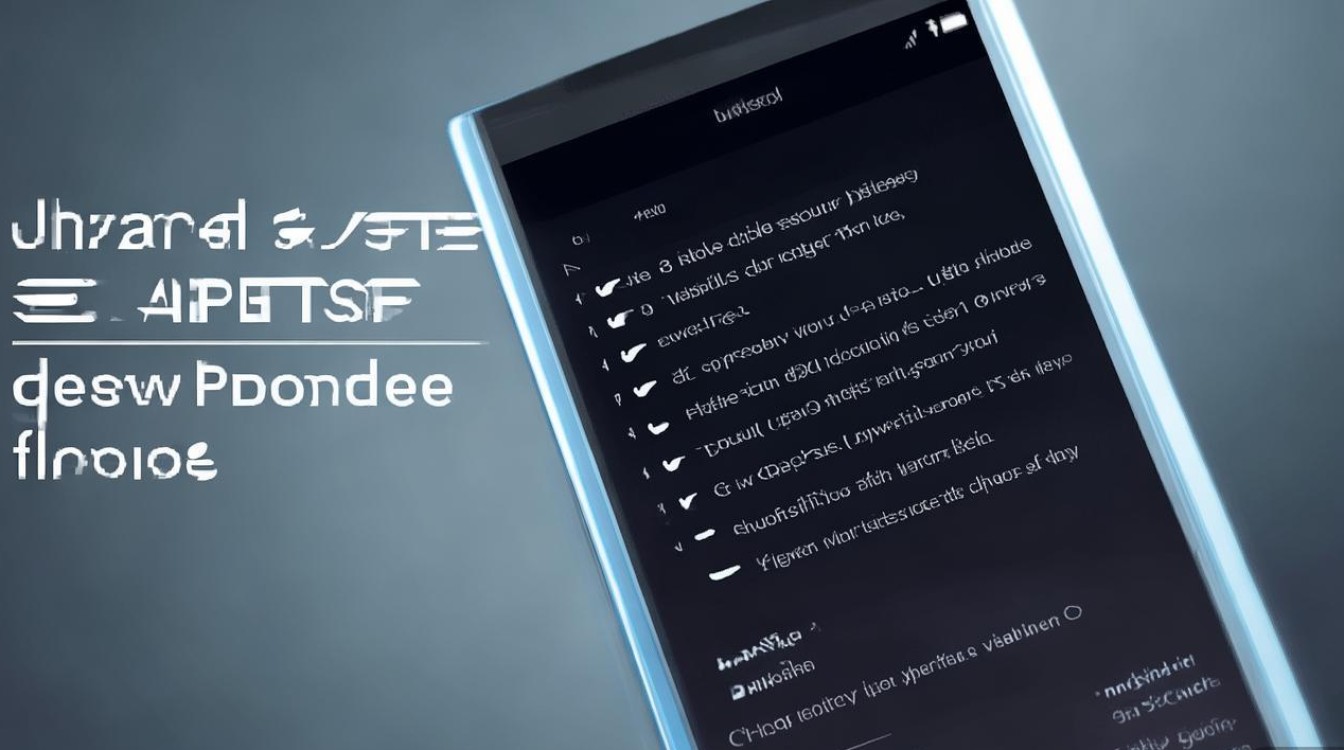 OPPO手机如何永久禁止系统更新？方法详解