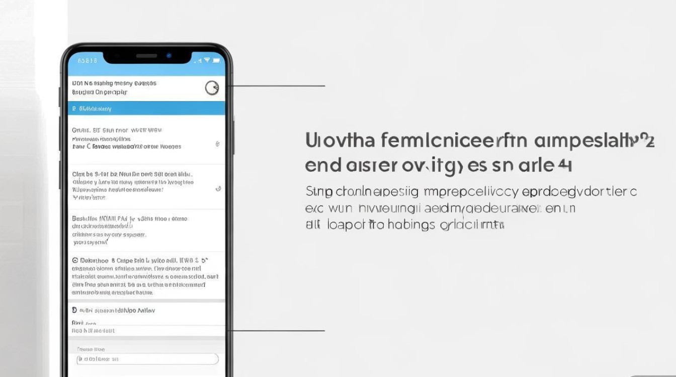 OPPO手机如何永久禁止系统更新？方法详解