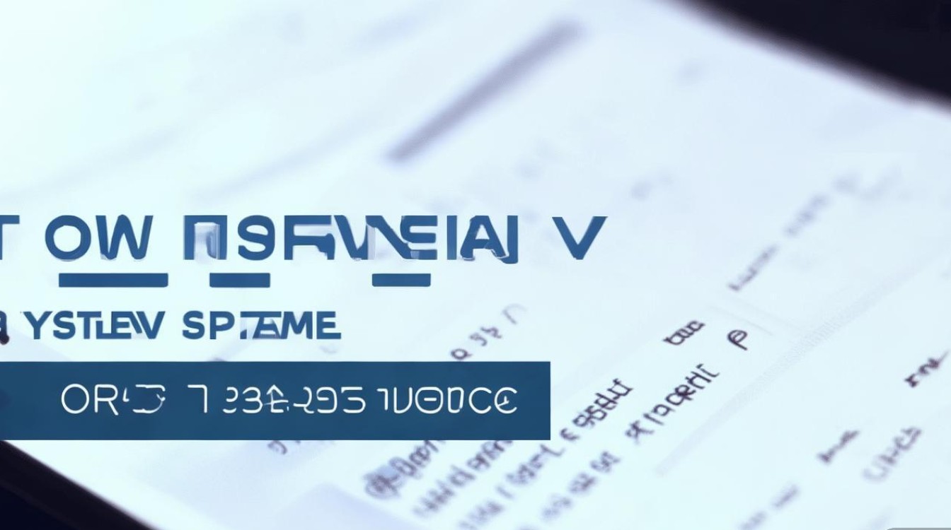 OPPO手机如何永久禁止系统更新？方法详解