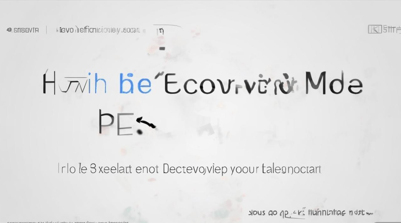 vivo怎么用recovery刷机？详细步骤与注意事项有哪些？