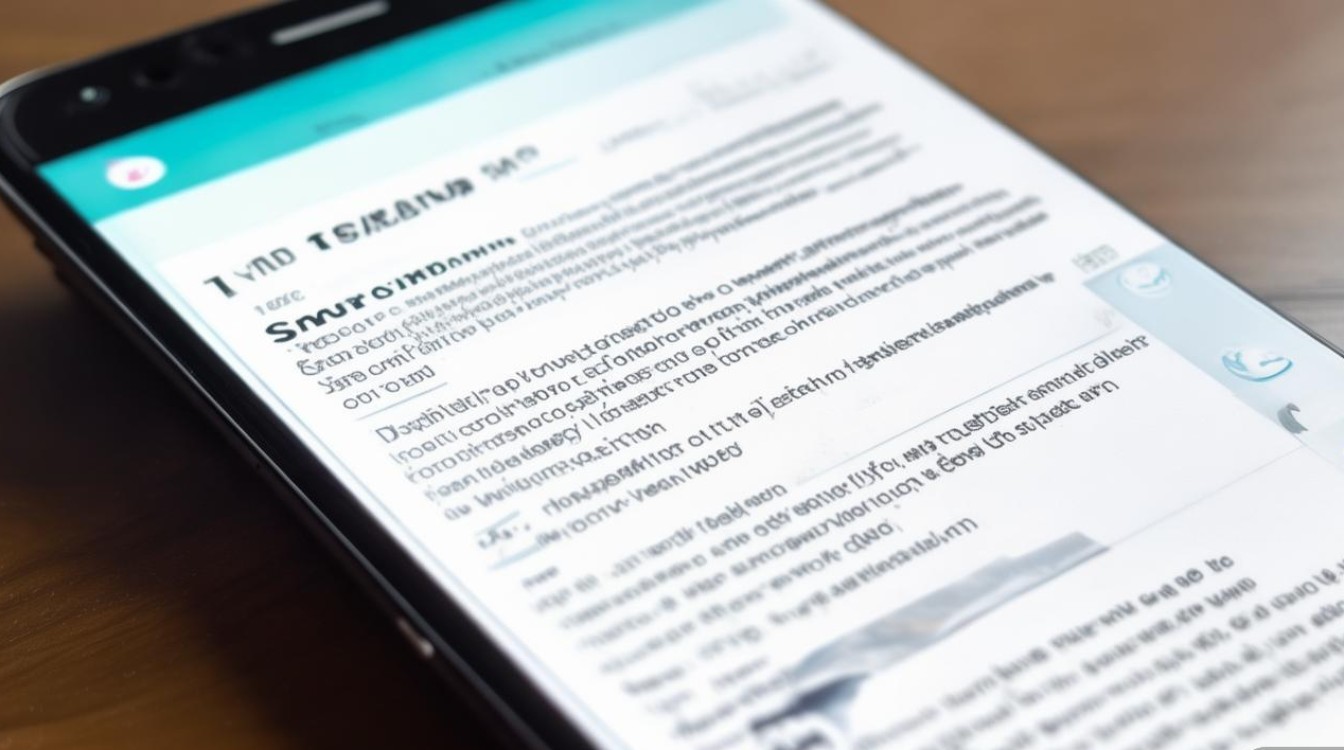 三星手机开机卡死怎么解决？