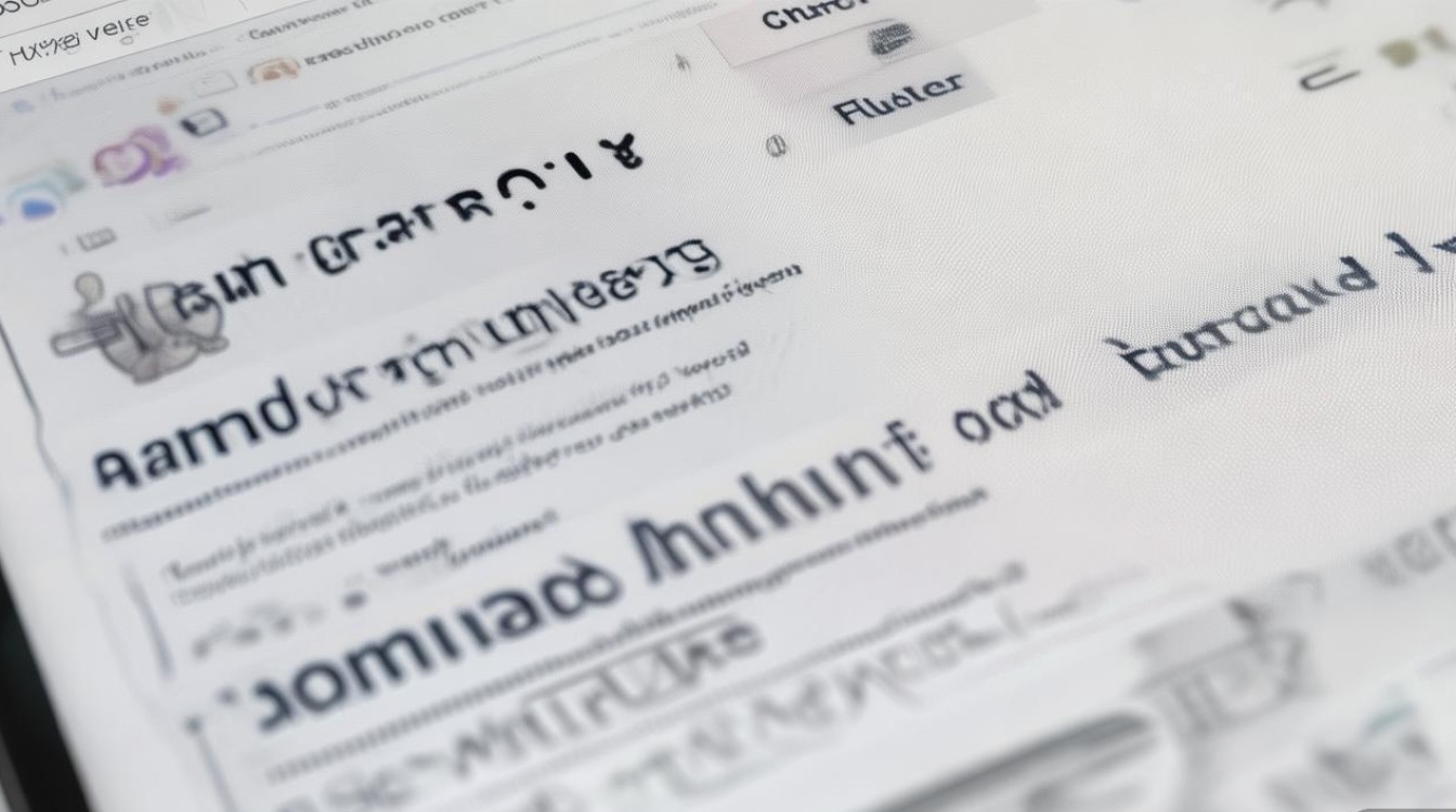 三星手机开机卡死怎么解决？