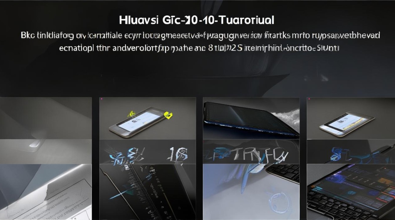 华为g510刷机包安装步骤详细教程是什么？