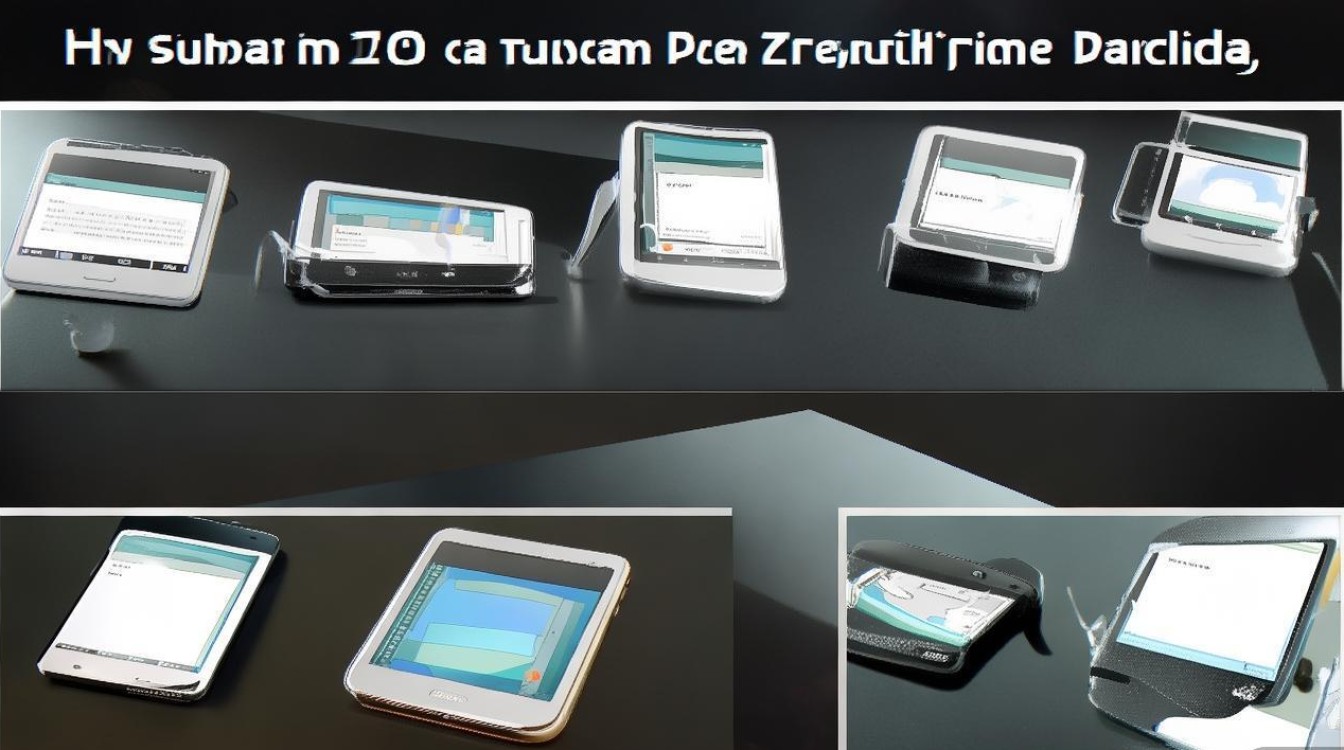 华为g510刷机包安装步骤详细教程是什么？