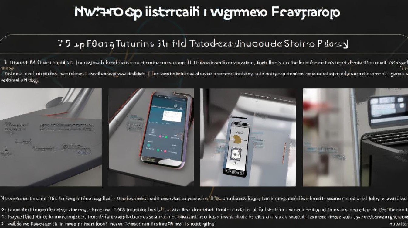 华为g510刷机包安装步骤详细教程是什么？