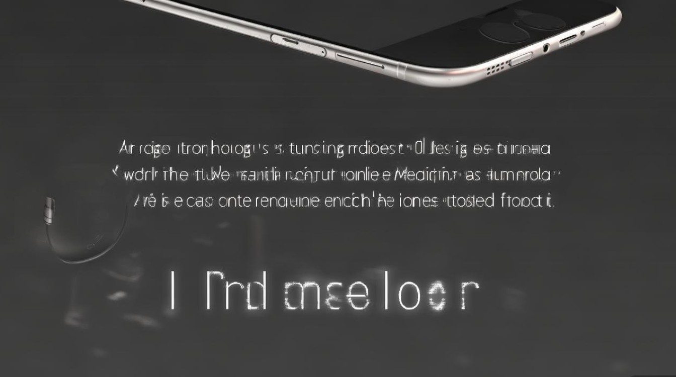 苹果6p为什么没有3D功能？