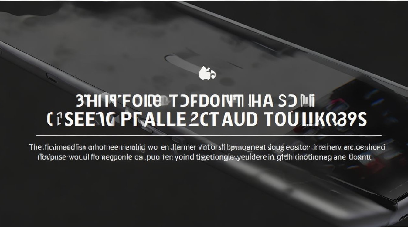 苹果6p为什么没有3D功能？