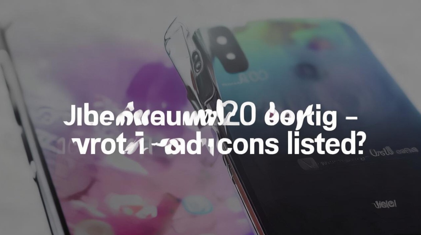 华为p20机子现在还值得买吗？优缺点有哪些？