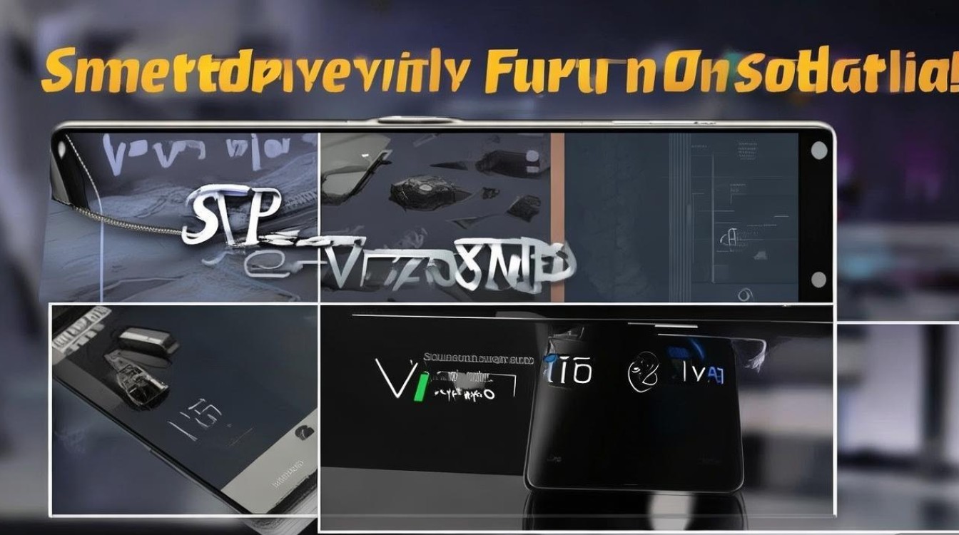 vivoy75s手机刷机教程详细步骤是什么？