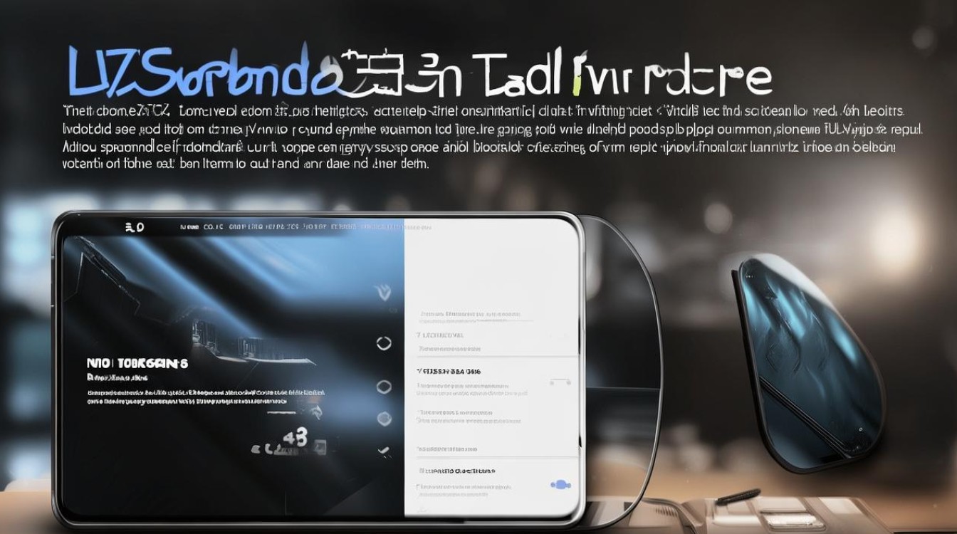 vivoy75s手机刷机教程详细步骤是什么？