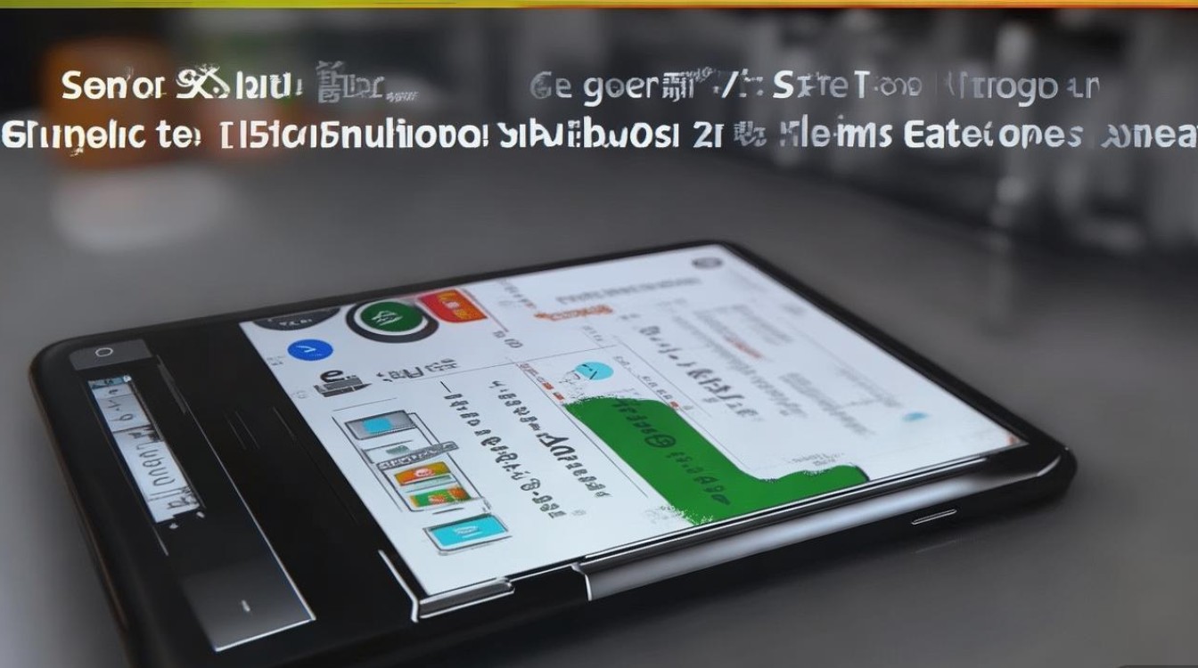 vivoy75s手机刷机教程详细步骤是什么？