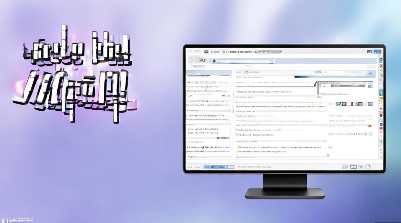 vivo x27用电脑刷机步骤是怎样的？