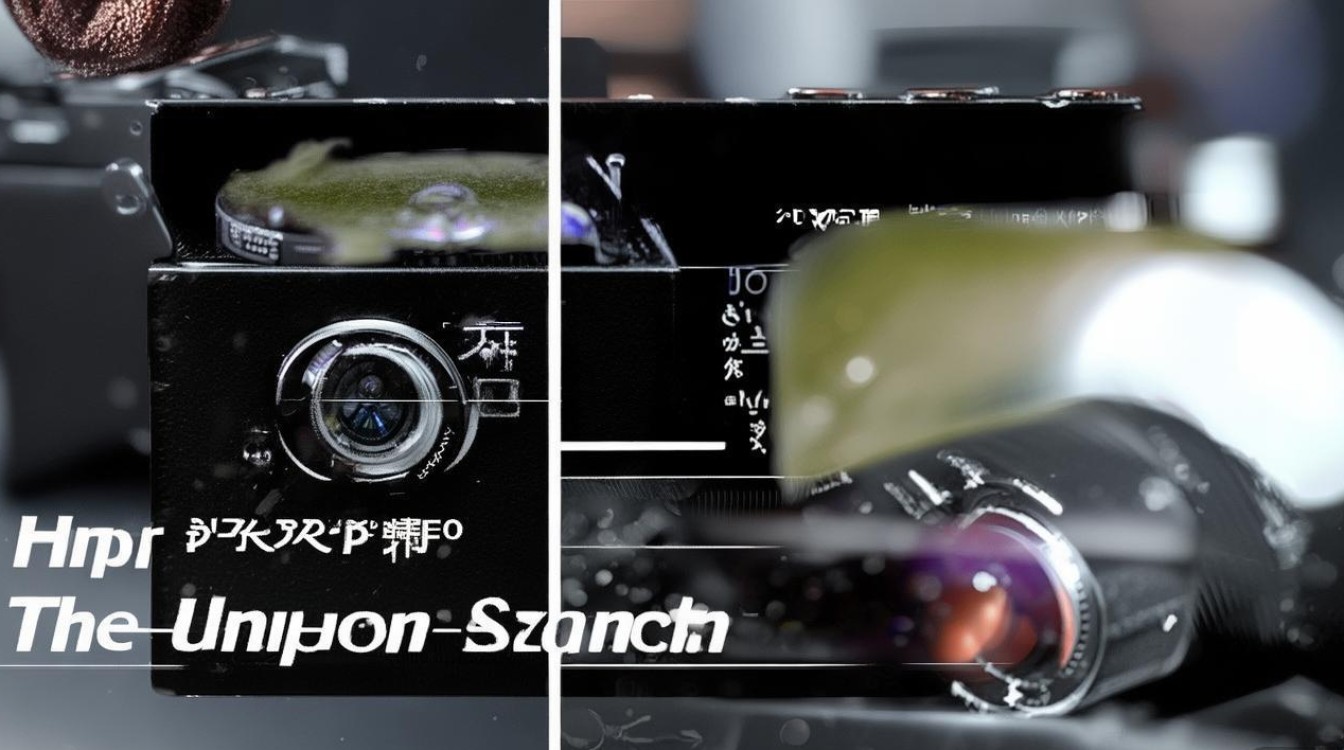 努比亚Z30Pro屏下前置摄像头性能到底怎么样？