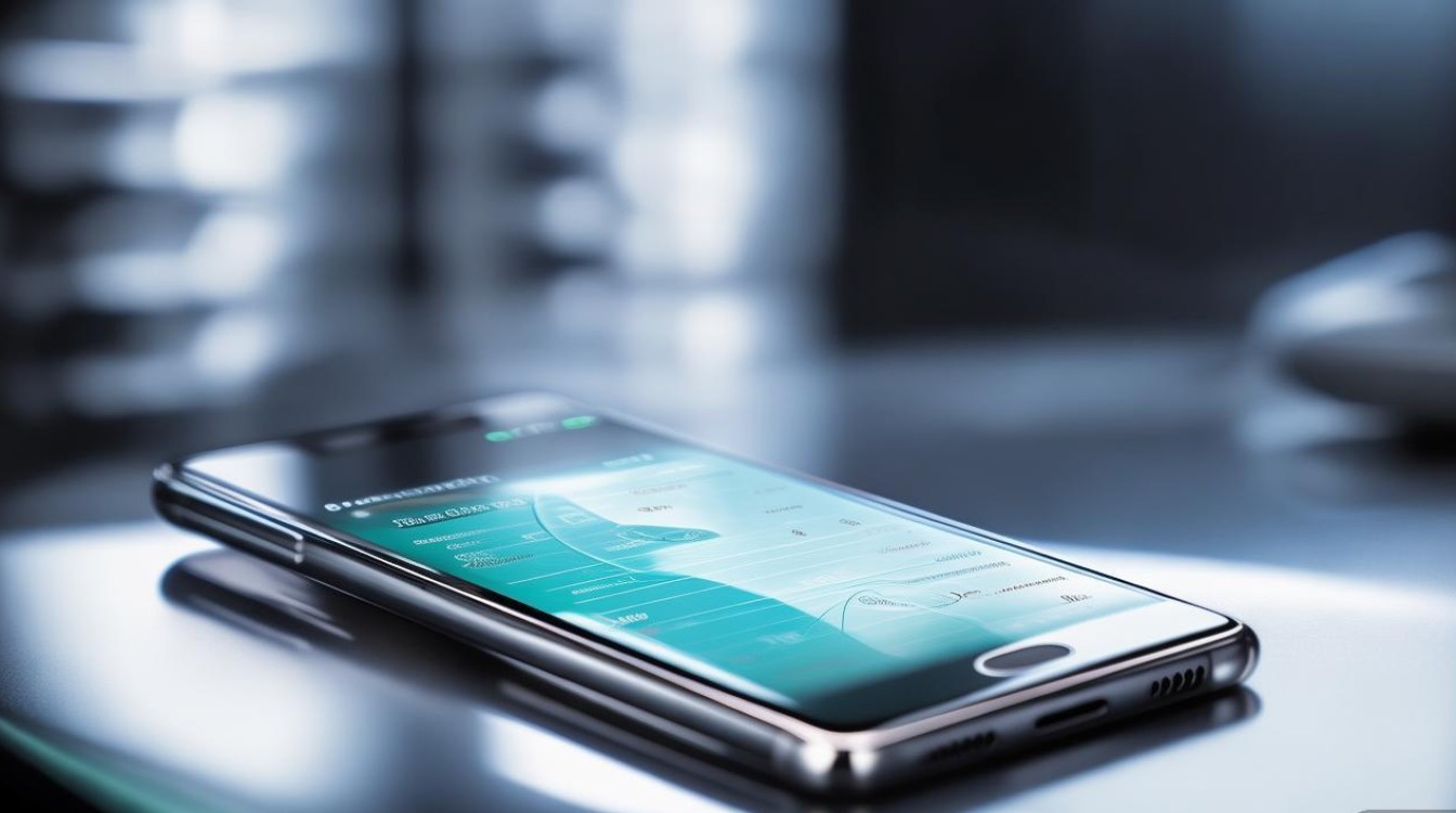 OPPO R8007手机性能与续航表现如何？