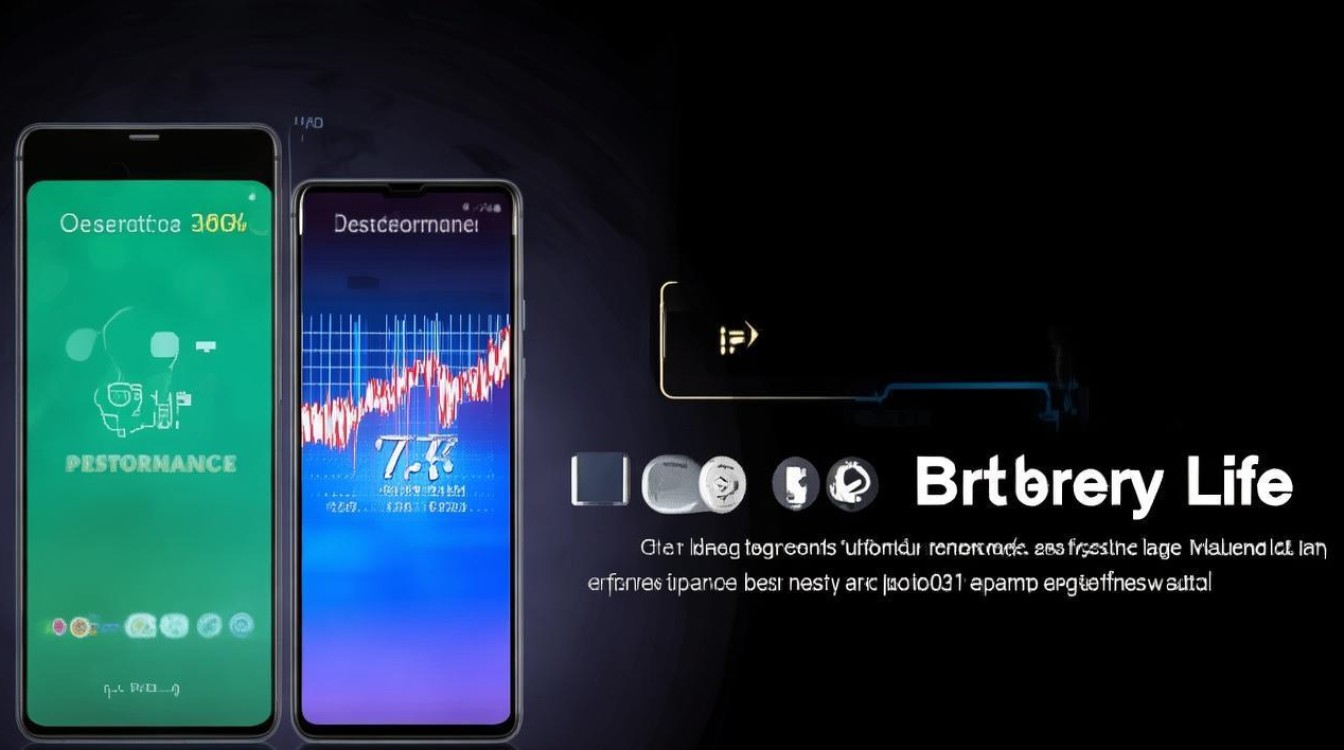 OPPO R8007手机性能与续航表现如何？