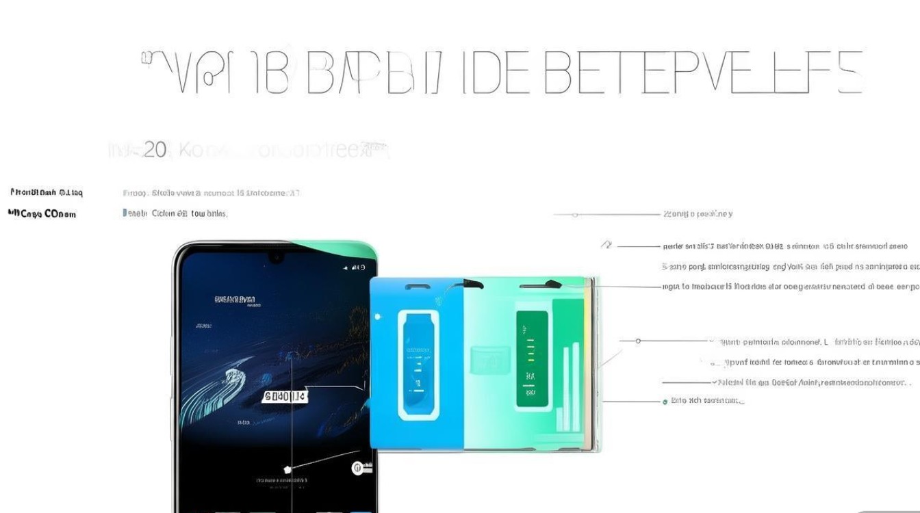 OPPO R8007手机性能与续航表现如何？