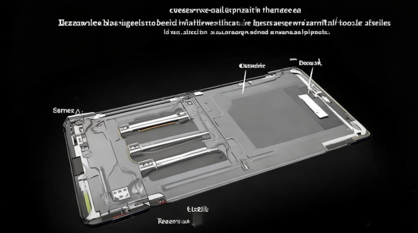 华为Mate10拆机步骤有哪些？新手拆机要注意什么？