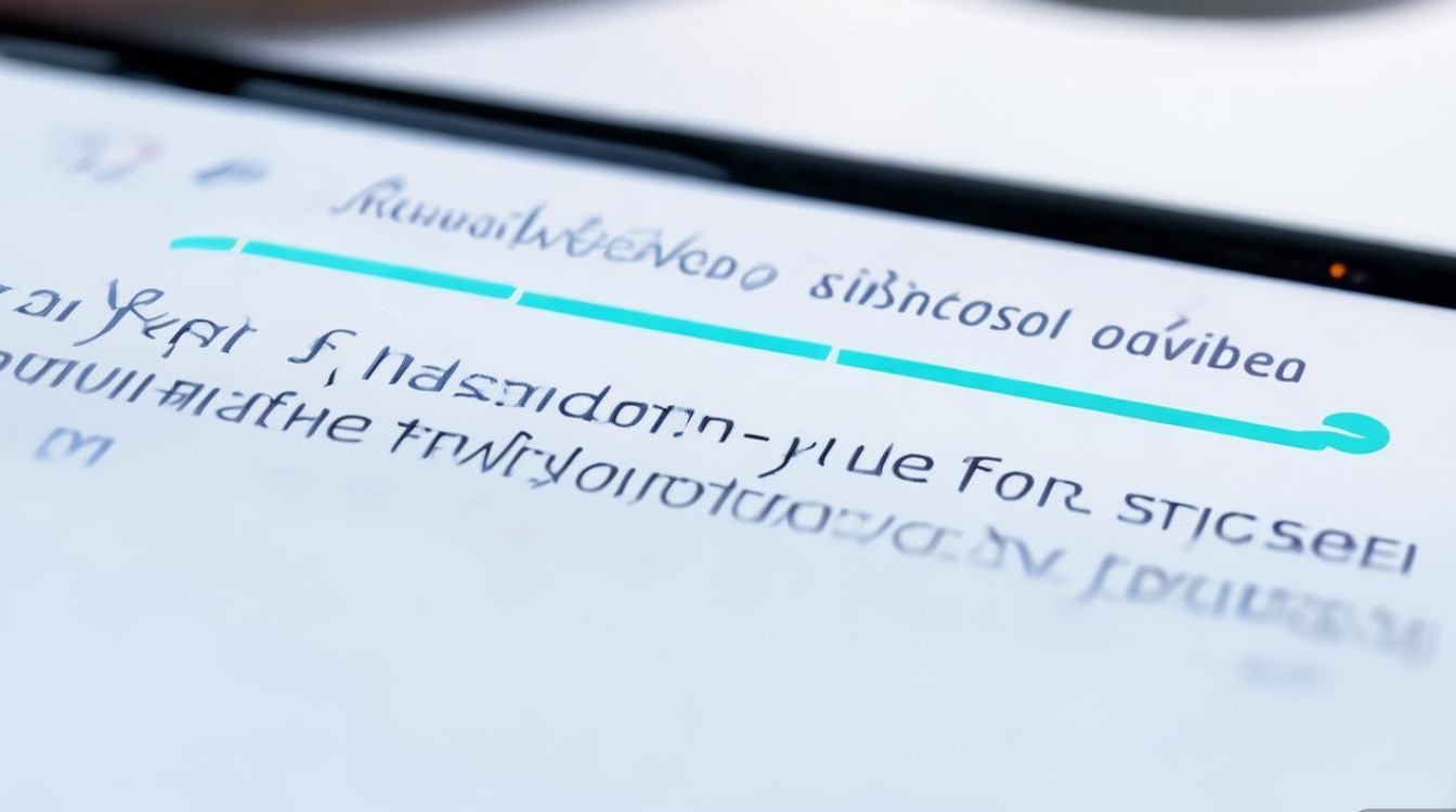 OPPO微信下载视频存在哪里？路径详解！