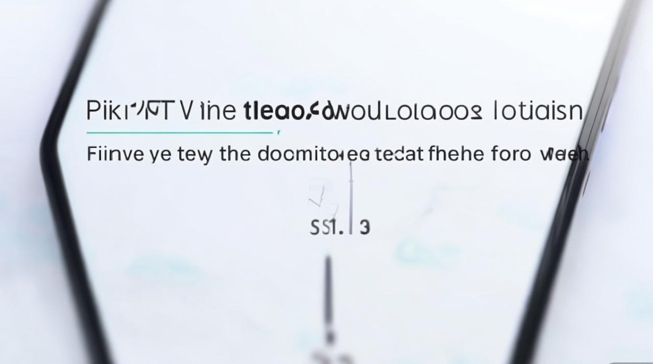 OPPO微信下载视频存在哪里？路径详解！